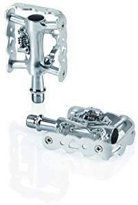 XLC System-Pedal PD-S20