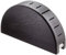 Berkel International Blocco Coltelli, Legno di Wenge, Porpora, 24 X 6 X 3 cm