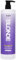 ASP System Blonde Anti-Gelb-Shampoo, 275 ml