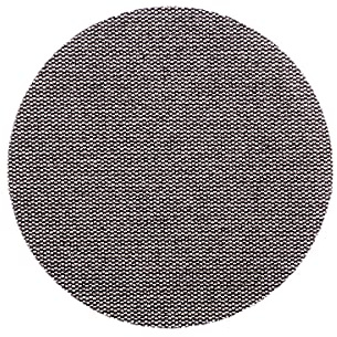 Abranet SIC NS 125 mm P240, 50 unidades