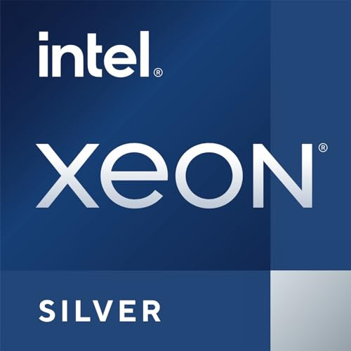 Intel XEON SILVER 4314 2.40GHz SKTFCLGA14 24.00MB CACHE BOXED