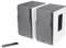 EDIFIER Studio R1380DB 2.0 Regallautsprecher-System (42 Watt) mit Bluetooth 5.1 (aptX). Infrarot-Fernbedienung und seitliche Regler für Bässe, Höhen und Lautstärke. Perfekt für TV, PC, Smartphone etc.