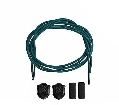 HAIX FLEXLACE Reparaturset teal Reparaturset FLEXLACES