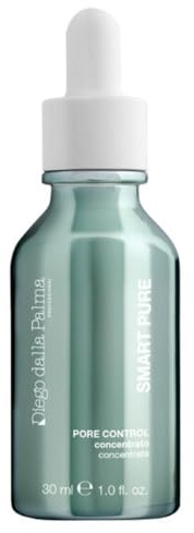 Diego dalla Palma Professional Pore Control Concentrato 30ml
