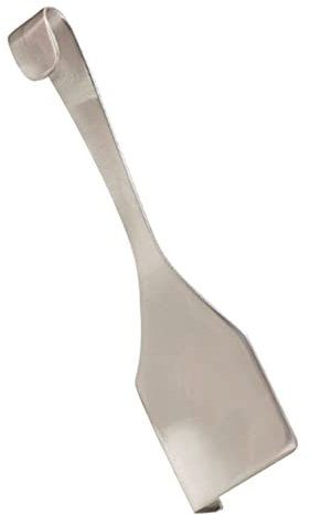 CIYODO Trancheuse À Fromage Manuelle Bloc Coupe-fromage Gadgets De Cuisine