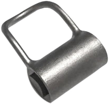 Moxeupon per lavello, strumento di installazione sanitaria | angolare multifunzionale per lavabo, lavello, bagno, casa e industria