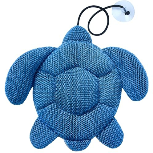DIELIANHUA Absorbeur D'écume de, 1 Pièce Absorbeurs de Mousse de Spa, Absorbeur D'huile de Piscine, Nettoyant pour Spa, Réutilisable, pour Absorber L'écume, La Mousse, La Graisse dans l'eau