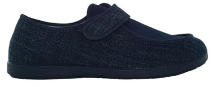 GARZON - ZAPATILLA CALLE para: Hombre