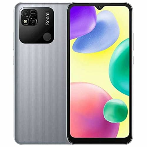 Smartphone Xiaomi 6,53 4G 1600 x 720 px 32 GB