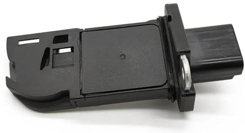 ESPYN Debimetro per Volvo C30 S60 S80 V50 V60 V70 Xc60 Sensore Flusso d'Aria Massa 8V2112B579AA AFH70M-83 Misuratore Flusso d'Aria Massa Misuratore Massa d'Aria