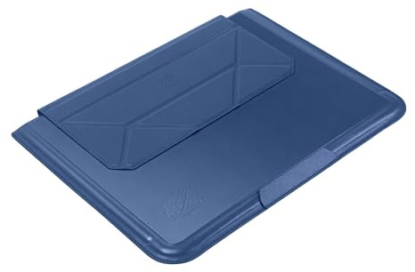 XPPen Tablet Sleeve Bag with Bulit-in Tablet Stand for Magic Drawing Pad