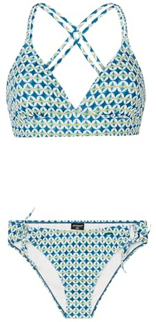 Protest Damen Triangel-Bikini PRTSplash