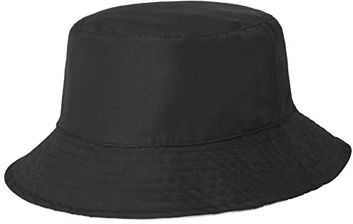 Helly Hansen Herren Cap Hh Bucket Hat