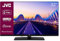 JVC LT-32VF5355 32 Zoll Fernseher / TiVo Smart TV (Full HD, HDR, Triple Tuner) [Energieklasse E] (824022)