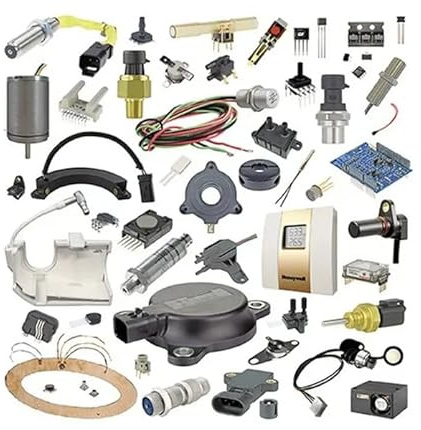 TE Connectivity/P&B Brand, V23092-B1905-A302-20Pack, Slimline PCB Relay SNR - PCB Flat Pack Version - Wash Tight - AgSnO2 Contact Material - 1 Form A Contact (1 NO).