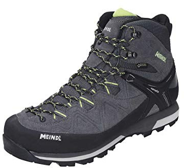 Meindl Herren Wanderstiefel