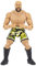 All Elite Wrestling AEW Miro Action Figure Unmatched Collection Figure - Series 1