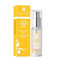 Erborian Yuza Sorbet Eye Fresh Eye Serum Reviving Effect 15ml