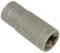 Moulinex SS-1600005525, MS-0678747