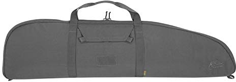 Helikon-Tex Basic Rifle Case Waffentasche - Cordura - Shadow Grey