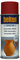 Belton - Spray de efecto terracota (400 ml), color rojo oriental