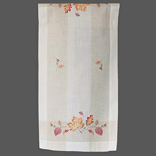 Raebel OHG 2253