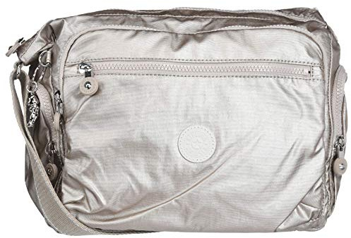 Kipling Gabbie Crossbody Bag Umhängetasche