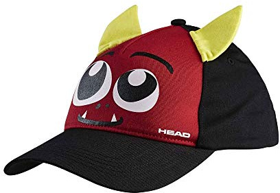 HEAD Kids Cap Monster