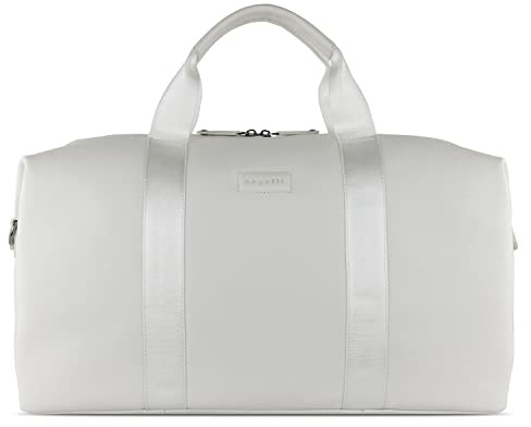 Bugatti Damen Weekender Elsa One Size