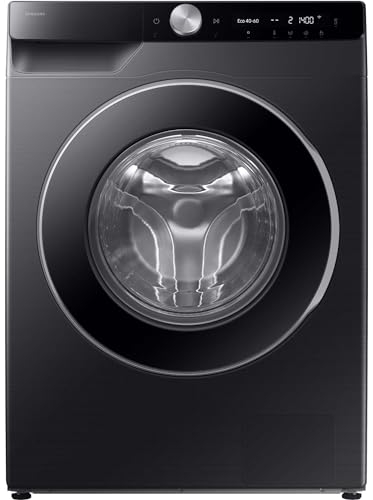 WW11DG6B25LBU1 11kg 1400prm Washing Machine