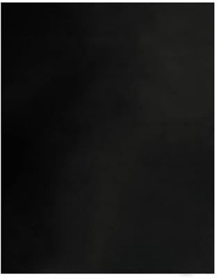 CLENEA 1 pièces Tapis de Barbecue antiadhésif Barbecue Tapis de Cuisson en Plein air Feuille de Cuisson réutilisable Chaleur BBQ Cuisson Outils de Cuisine 40x5 0/33cm(33x40cm)
