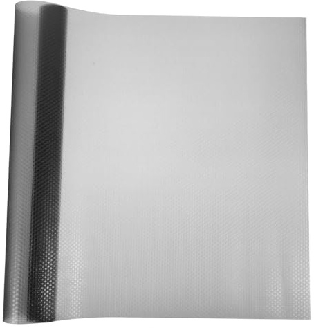 INOOMP Reptile Resting Mat for Leopard Gecko and Bearded Dragon Tank Ground Mat for Reptile Cage Bedding Use