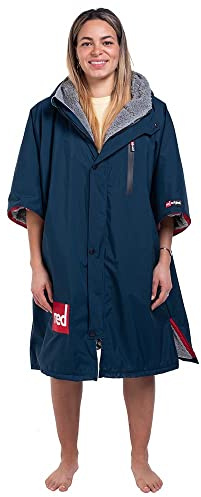 Red Paddle Co Herren Men's Pro Change Jacke Jacke