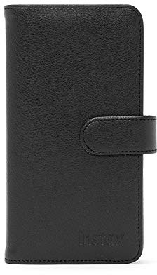 instax 80 image SQUARE film photo album