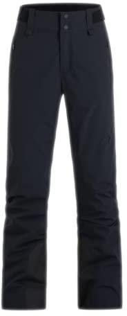 Peak Performance W Shred Pants - S