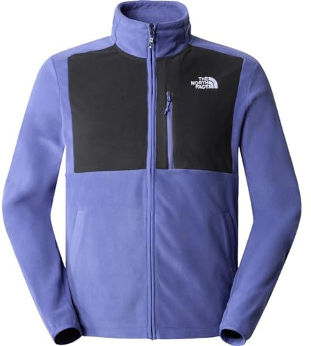 THE NORTH FACE Giacca Homesafe da uomo