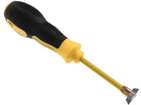 Hemobllo Limpiador De Juntas De Lechada y Calafateo Herramienta Para Quitar Juntas De Azulejos Agente De Limpieza Para Construcción De Costuras y Uso Interiores