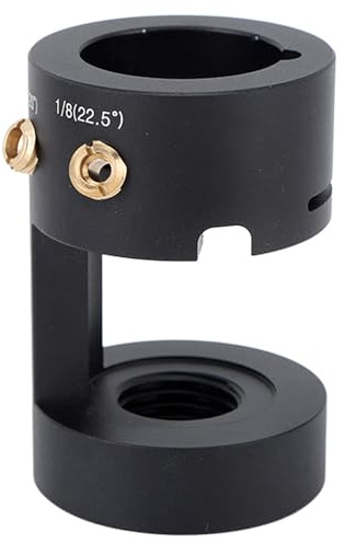 Saldatura elettrodo smerigliatore in lega di alluminio in lega multipla tagliare lo strumento di macinazione dell'elettrodo slot per saldatori professionisti