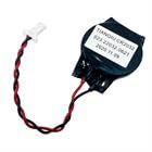 Gintai Batterie CR2032 Bios CMOS Akku für Acer Aspire Go AG15-51P SFG16-72 023.22032.0621 Laptop Batterie