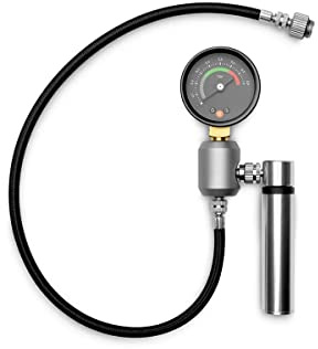 EK Water Blocks 3831109848388 pièce et Accessoire Pour systèmes de refroidissement d'ordinateurs Outil de contrôle d'