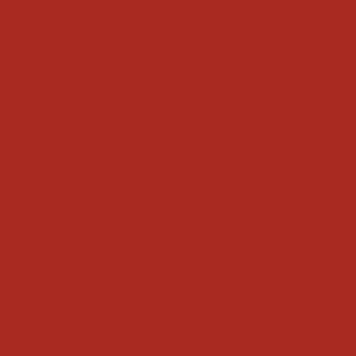 Farben Manufaktur Holzlasur Lasur Holzfarbe Holzschutzlack Holzlack lasierend nicht deckend RAL 2L, Farbe: ca. RAL 3000 Feuerrot