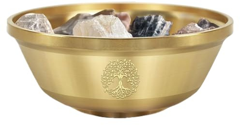 rituale | Pentagramma in decorazione per la casa | Pentagramma meditazione per affumicare, rituale fumo, cerimonia yoga