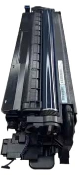 IJOSADON Unità immagine per C2004 C2504 C3004 C4504 C5504 C6004 MPC2004 MPC2504 MPC3004 MPC3504 MPC4504 MPC5504 Sviluppatore tamburo compatibile con MPC6004(C2004 2504 BLACK)