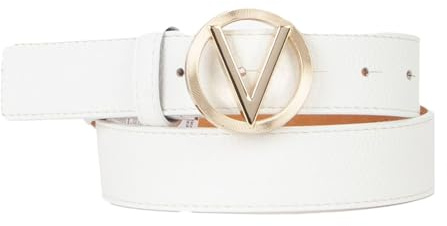 Valentino Damen Hampton Gürtel
