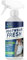 EnzyActive Shoe Fresh & Deodriser Spray Odour neutraliser Linen Fresh Kick With Enzymes Sweat Eliminator for Trainers, Shoes, Sandals, Hiking Boots, Slippers for Bad Odours from Smelly Feet 500ML