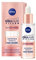 NIVEA Cellular Nährendes Öl Elixier - Anti-Aging Beauty Award Gewinner 2019 - Hyaluron Cellular Filler im 1er Pack (1 x 30 ml), Anti Falten Gesichtsöl, feuchtigkeitsspendende Gesichtspflege