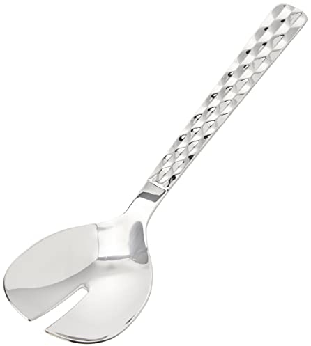 Boston Fourchette de service