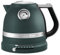KitchenAid Artisan Kettle 5KEK1522BPP, 1.5 L, Temperature Control. Variable temperature.Stainless Steel
