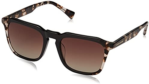 HAWKERS Sonnenbrille ETERNITY für Herren und Damen