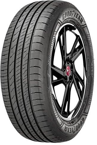 Goodyear 225/55 R19 99V Sommerreifen Offroad Reifen